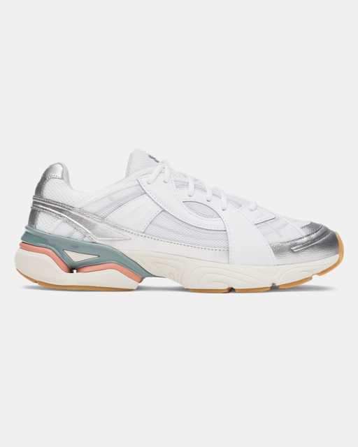 Chaussure UA Sola unisexe Chaussure UA Sola unisexe